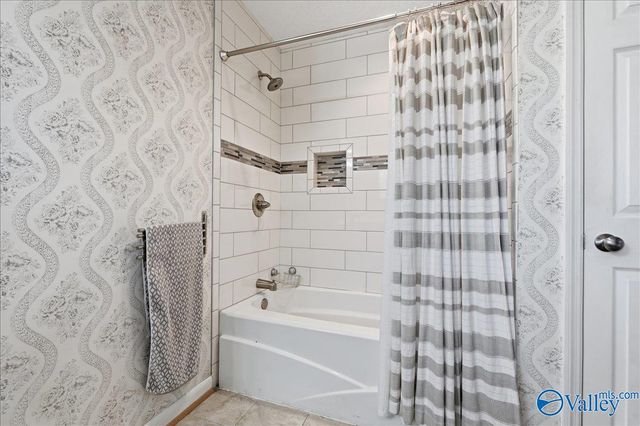 1103 Alta Vista Avenue, Huntsville, AL 35801