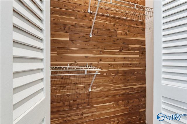 1103 Alta Vista Avenue, Huntsville, AL 35801