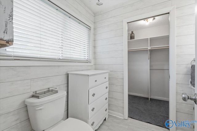 1103 Alta Vista Avenue, Huntsville, AL 35801