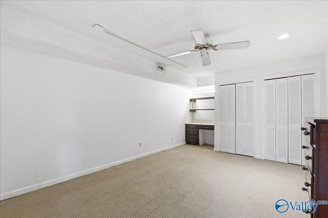 1103 Alta Vista Avenue, Huntsville, AL 35801