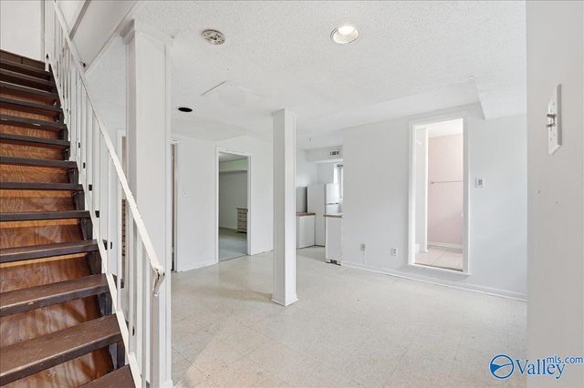 1103 Alta Vista Avenue, Huntsville, AL 35801