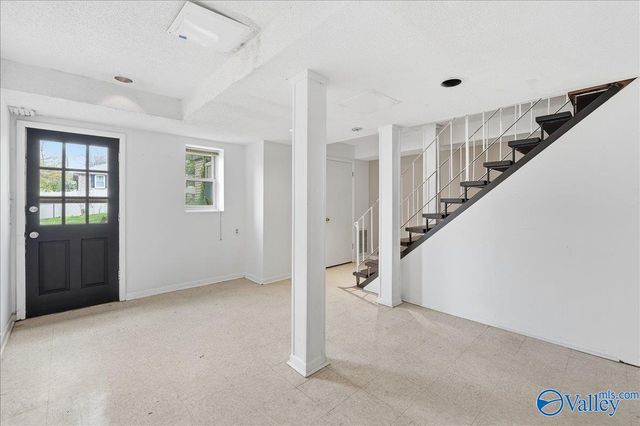 1103 Alta Vista Avenue, Huntsville, AL 35801