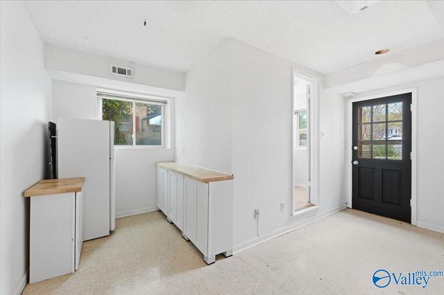 1103 Alta Vista Avenue, Huntsville, AL 35801