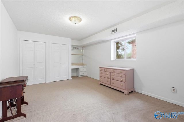 1103 Alta Vista Avenue, Huntsville, AL 35801