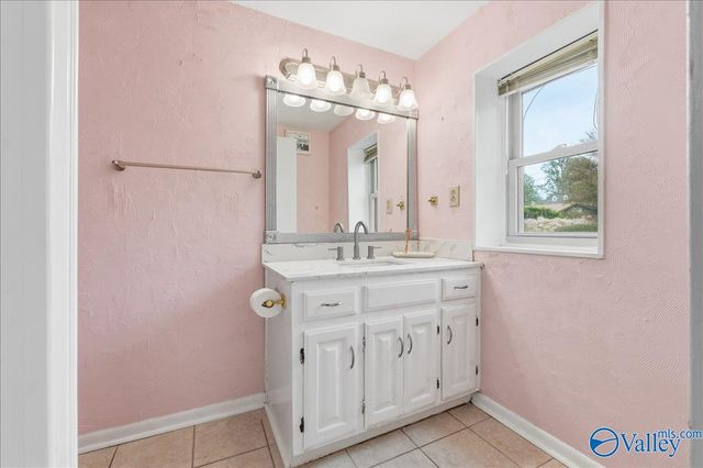 1103 Alta Vista Avenue, Huntsville, AL 35801