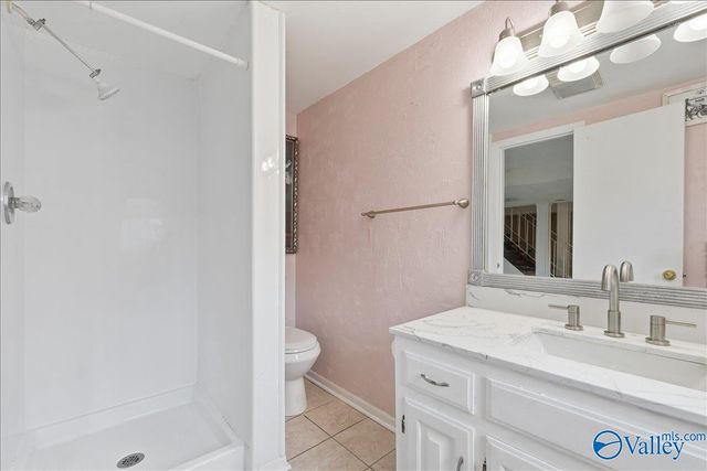 1103 Alta Vista Avenue, Huntsville, AL 35801