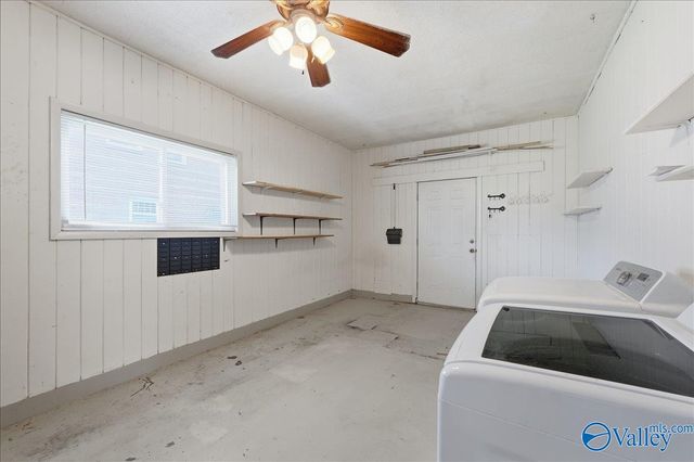 1103 Alta Vista Avenue, Huntsville, AL 35801