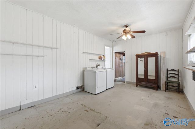 1103 Alta Vista Avenue, Huntsville, AL 35801