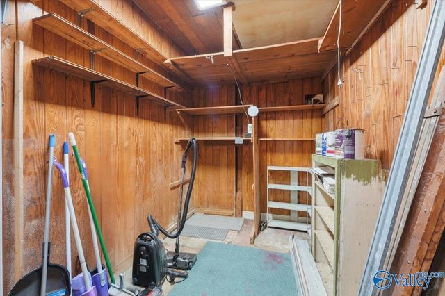 1103 Alta Vista Avenue, Huntsville, AL 35801