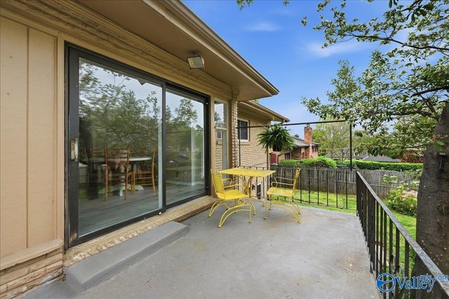 1103 Alta Vista Avenue, Huntsville, AL 35801