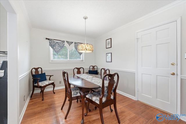 1103 Alta Vista Avenue, Huntsville, AL 35801