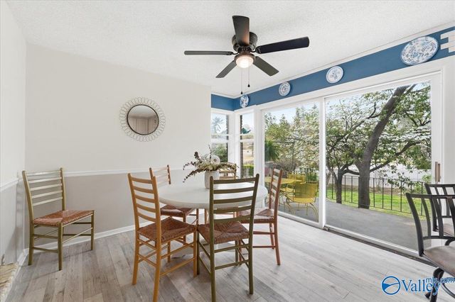 1103 Alta Vista Avenue, Huntsville, AL 35801