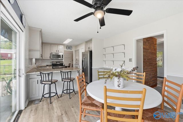 1103 Alta Vista Avenue, Huntsville, AL 35801