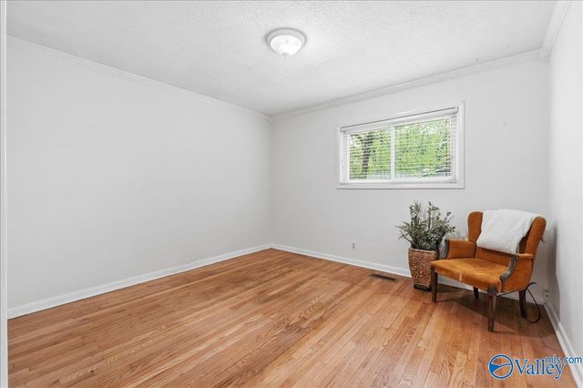 1103 Alta Vista Avenue, Huntsville, AL 35801