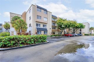 7747 SW 86th Street D-210, Miami, FL 33143