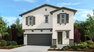3898 Balance Ct, Placer One, CA 95747