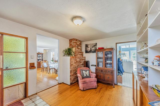 3590 Burnside Rd, Sebastopol, CA 95472