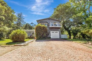 3590 Burnside Rd, Sebastopol, CA 95472