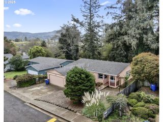 2780 Ne 45TH St, Lincoln City, OR 97367