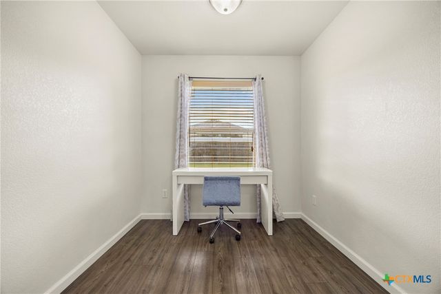 2409 Terry Drive, Copperas Cove, TX 76522