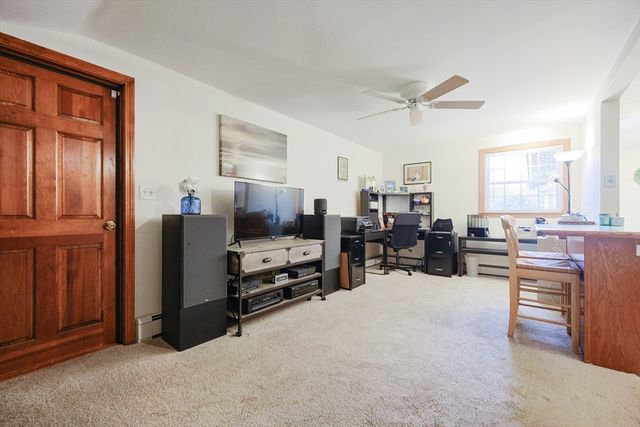 11 Edith Road, Framingham, MA 01701