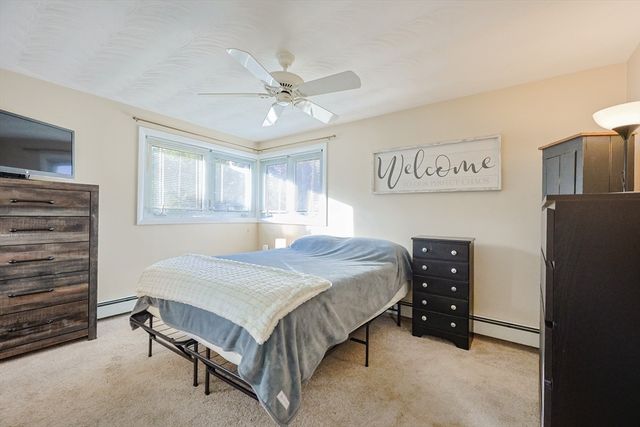 11 Edith Road, Framingham, MA 01701