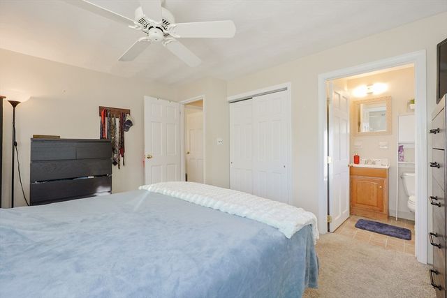 11 Edith Road, Framingham, MA 01701