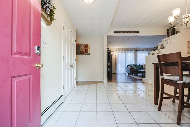 11 Edith Road, Framingham, MA 01701