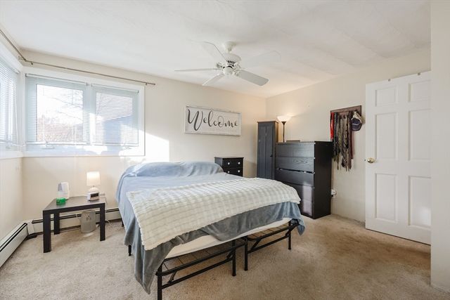 11 Edith Road, Framingham, MA 01701