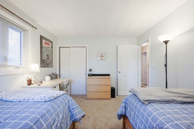 11 Edith Road, Framingham, MA 01701