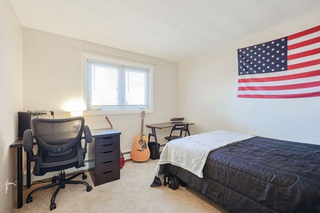 11 Edith Road, Framingham, MA 01701