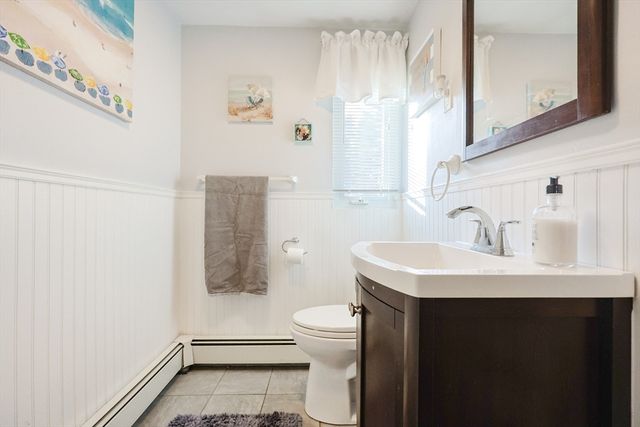 11 Edith Road, Framingham, MA 01701