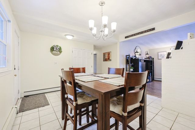 11 Edith Road, Framingham, MA 01701