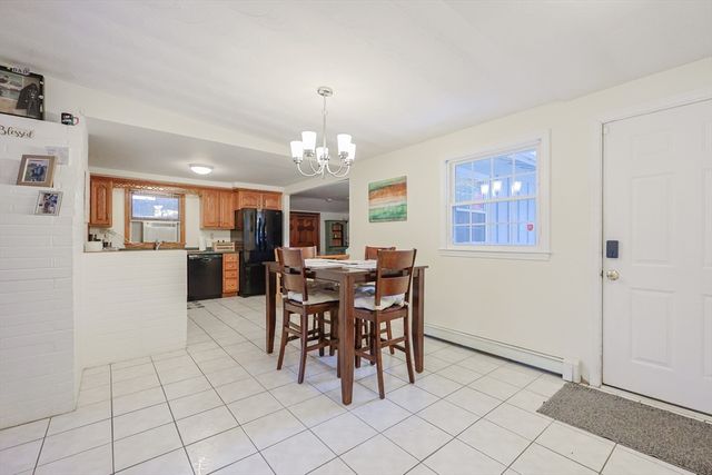 11 Edith Road, Framingham, MA 01701