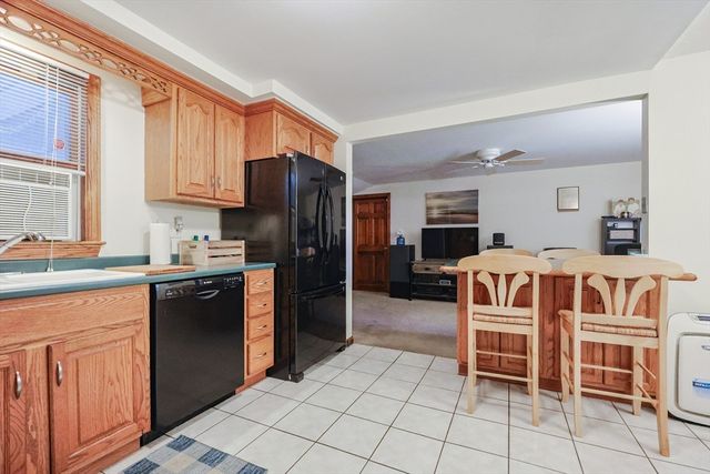 11 Edith Road, Framingham, MA 01701