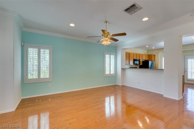 2311 Great Elk Drive, Henderson, NV 89052