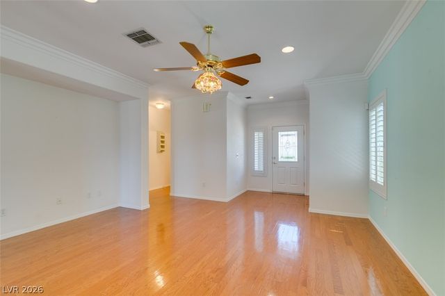 2311 Great Elk Drive, Henderson, NV 89052