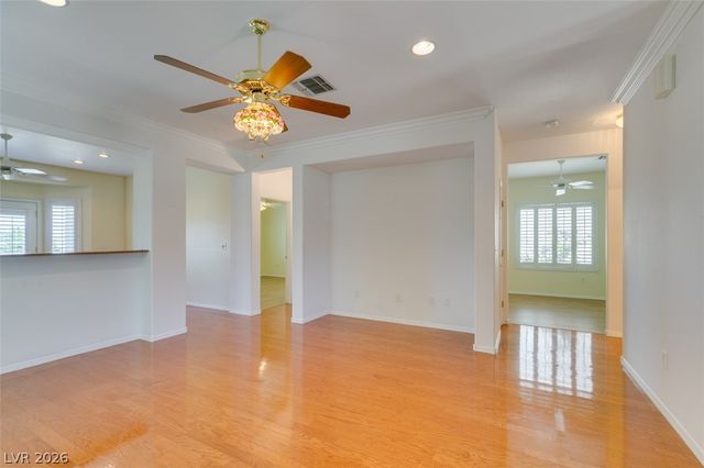 2311 Great Elk Drive, Henderson, NV 89052