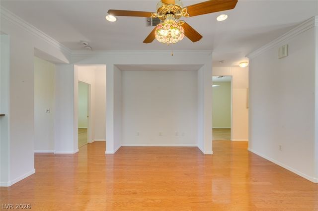 2311 Great Elk Drive, Henderson, NV 89052