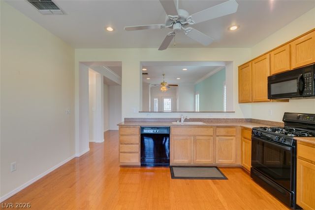 2311 Great Elk Drive, Henderson, NV 89052