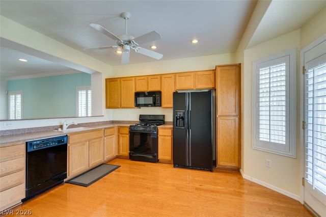 2311 Great Elk Drive, Henderson, NV 89052