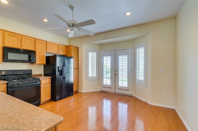 2311 Great Elk Drive, Henderson, NV 89052