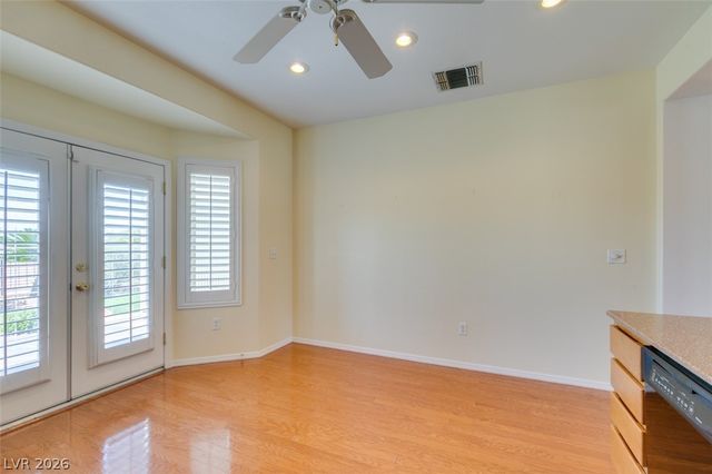 2311 Great Elk Drive, Henderson, NV 89052