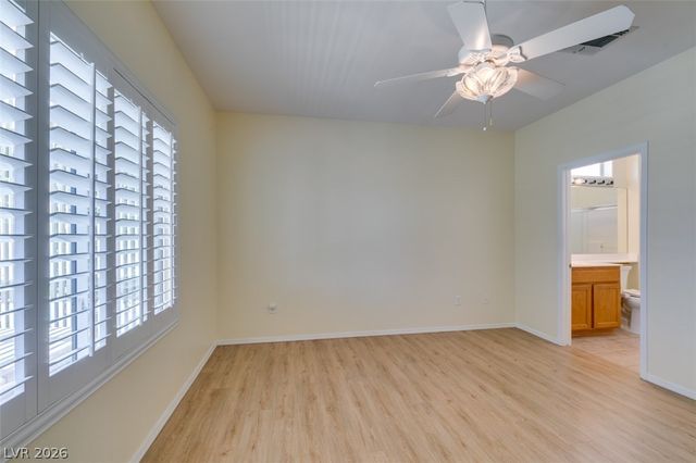 2311 Great Elk Drive, Henderson, NV 89052
