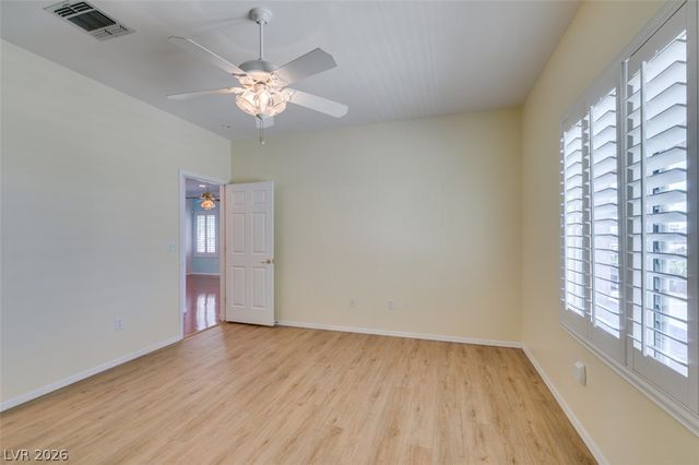 2311 Great Elk Drive, Henderson, NV 89052