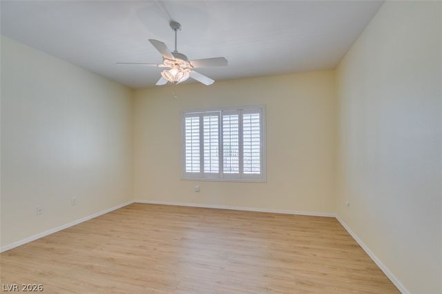 2311 Great Elk Drive, Henderson, NV 89052