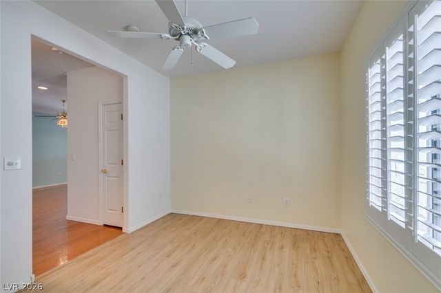 2311 Great Elk Drive, Henderson, NV 89052