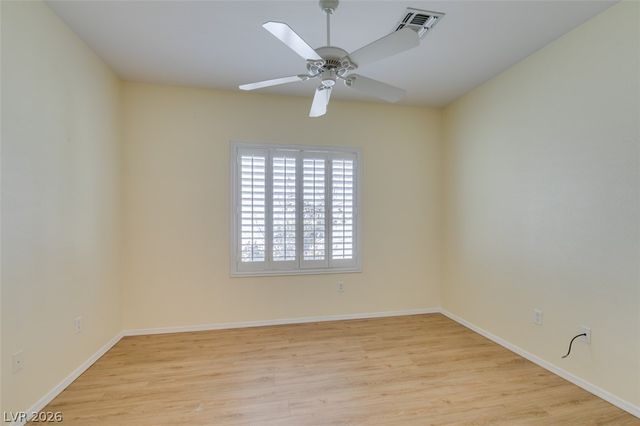 2311 Great Elk Drive, Henderson, NV 89052