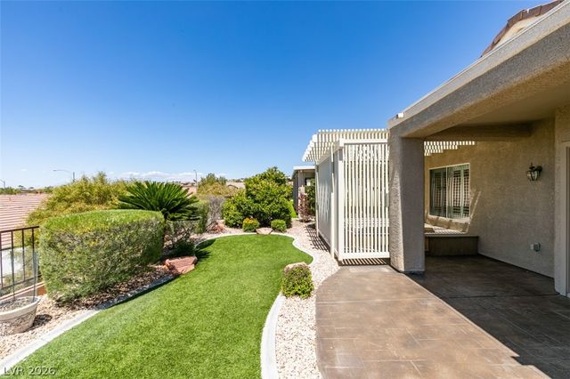 2311 Great Elk Drive, Henderson, NV 89052