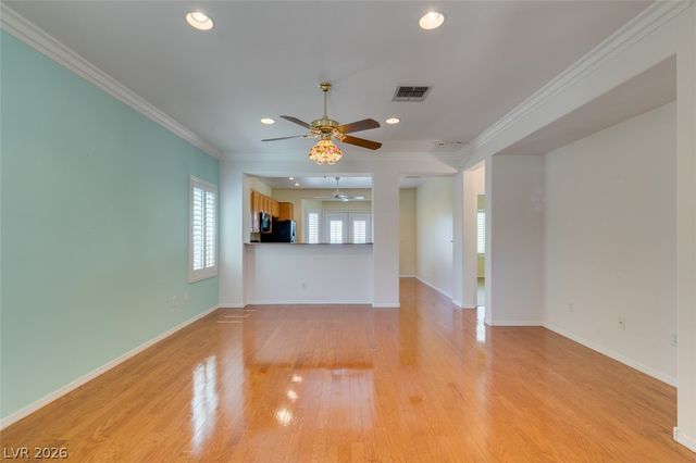 2311 Great Elk Drive, Henderson, NV 89052
